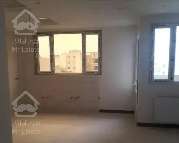 ۷۶متر ،تک واحدی،کلید نخورده ،علم صنعت