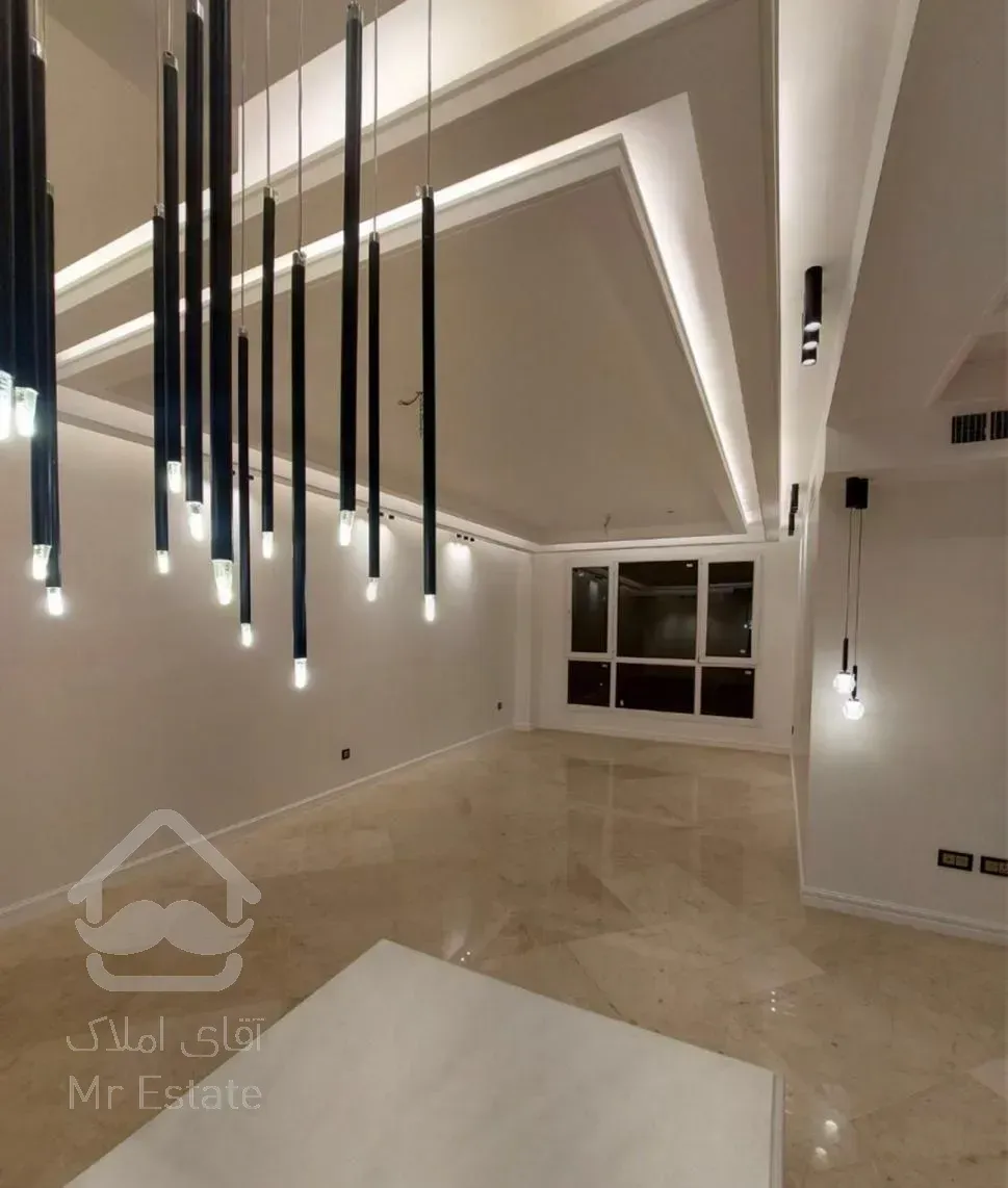 ۷۸متری فرعی فرد گیشا