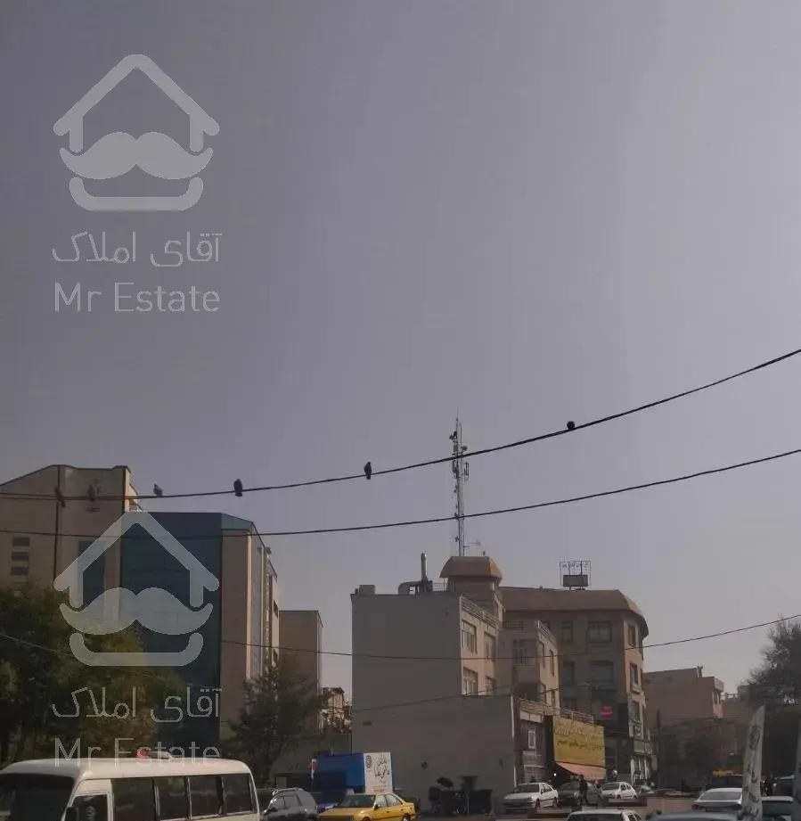 52متر یک خواب چیذر