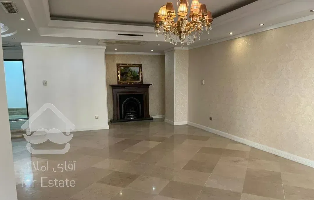 اجاره آپارتمان۲۱۵متر فول تکواحدی ۲پارکینگ/دزاشیب