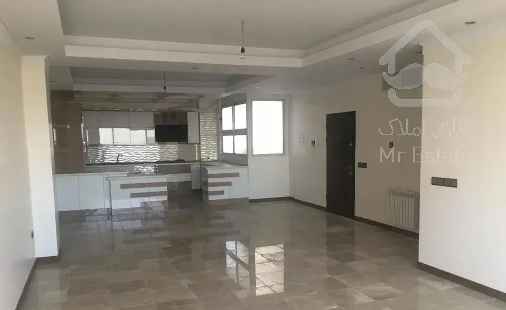 ۱۲۰متر/تکواحدی/پونک.اقبالپور