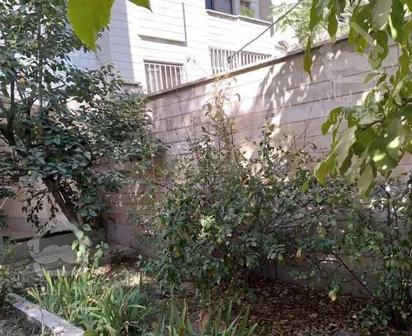 خانه ۲۲۰ متر زمین در۲ طبقه شمالی سعادت آباد