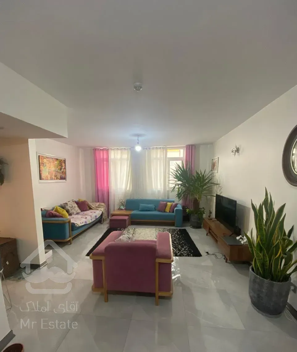 قابل تمدید/بازسازی شده/بزرگراه ارتش/کوثر آتی ساز