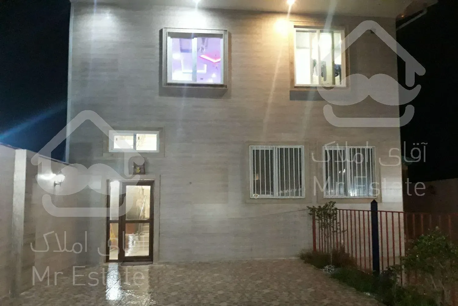 ویلالب ساحل دربست اجاره