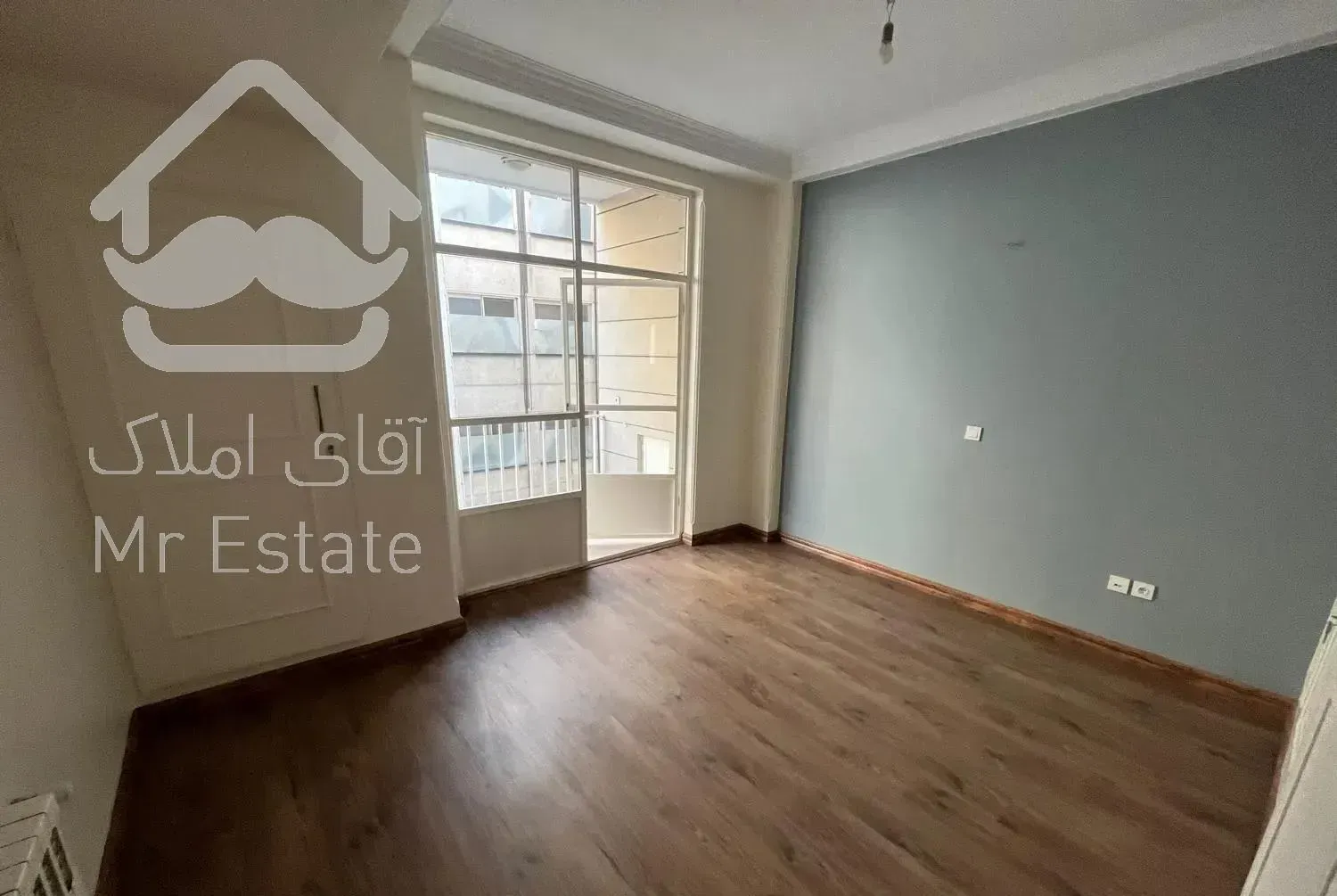 آپارتمان ۱۸۵ متر شیراز جنوبی