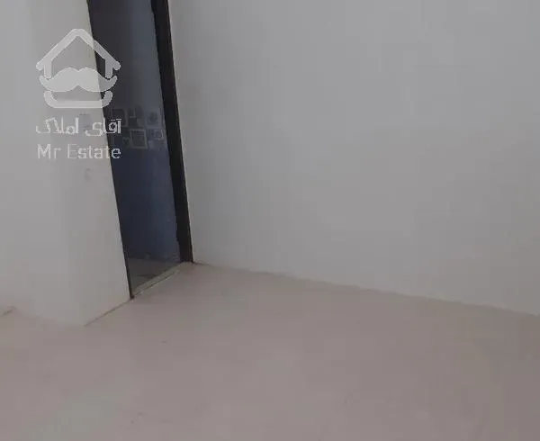 آپارتمانی ۱۴۵متری صفر