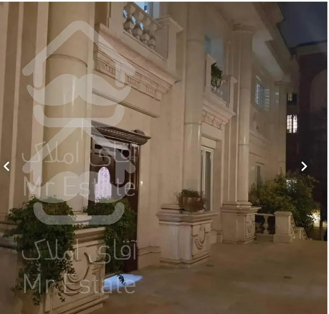 اجاره و رهن آپارتمان فرشته 110  متر لوکس