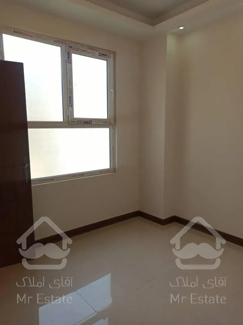 آپارتمان ۱۰۰متری ۲خواب نوساز در منطقه ۵تهران