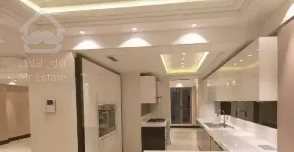 3 خواب/نوساز و مدرن/مستردار/خوش‌نور