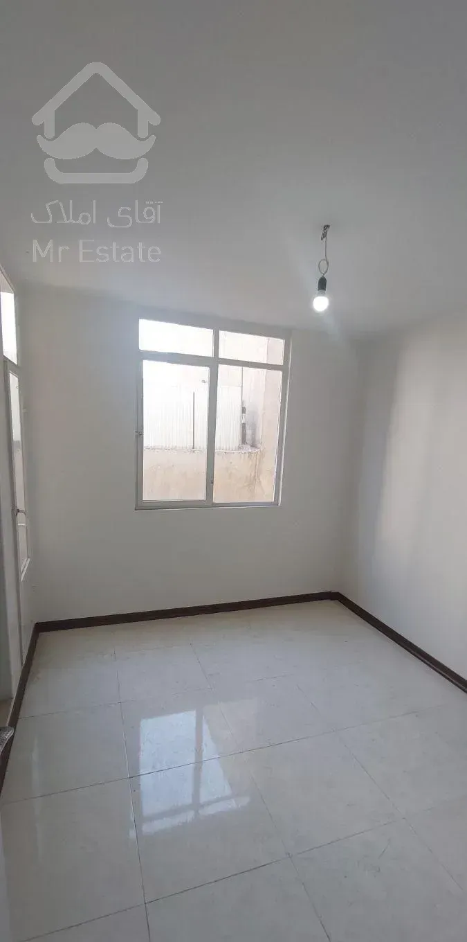 ۵۱مترموقعیت سرمایه گذاری گذر۸متری