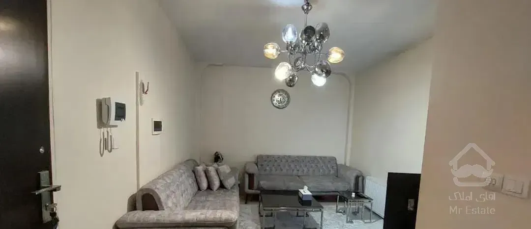 آپارتمان ۴۰متری (۱۳متری‌حاجیان)