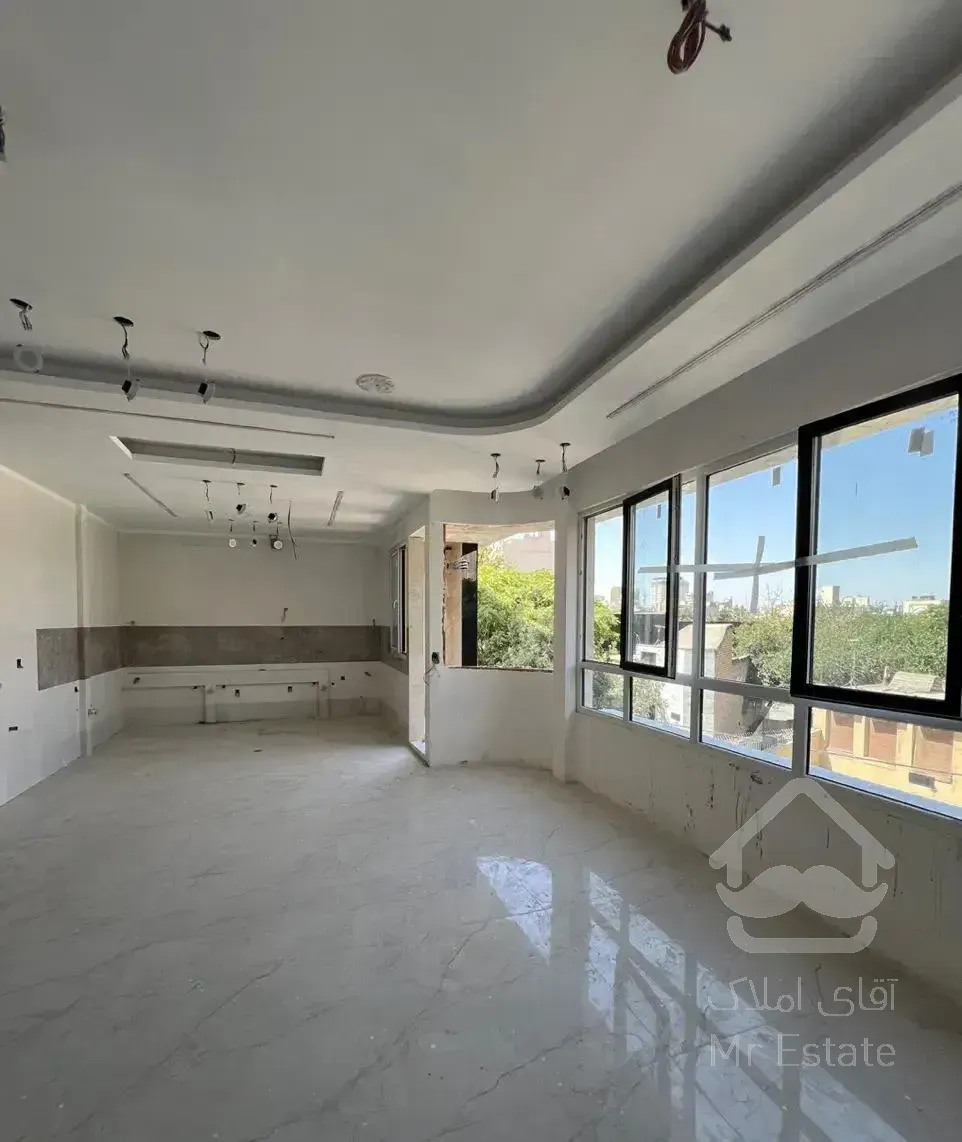 اپارتمان نزدیک حرم/۱۷شهریور/امام رضا/خامنه/اندرزگو