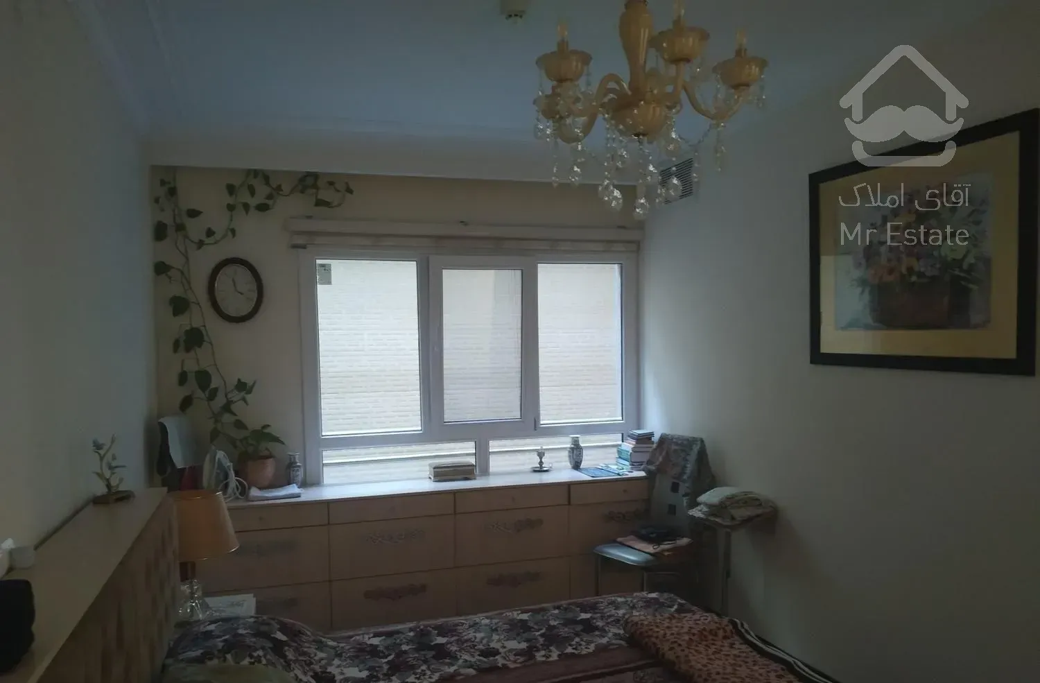 اوین درکه کوهسار سعادت آباد ولنجک 152 متری