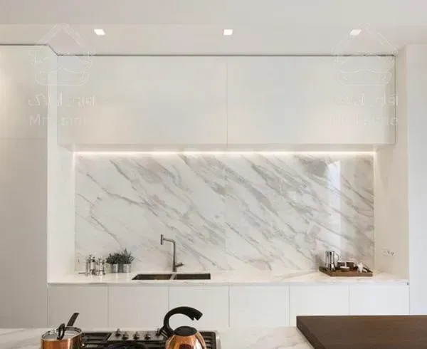 فرشته ٢٥٠ متر چناران