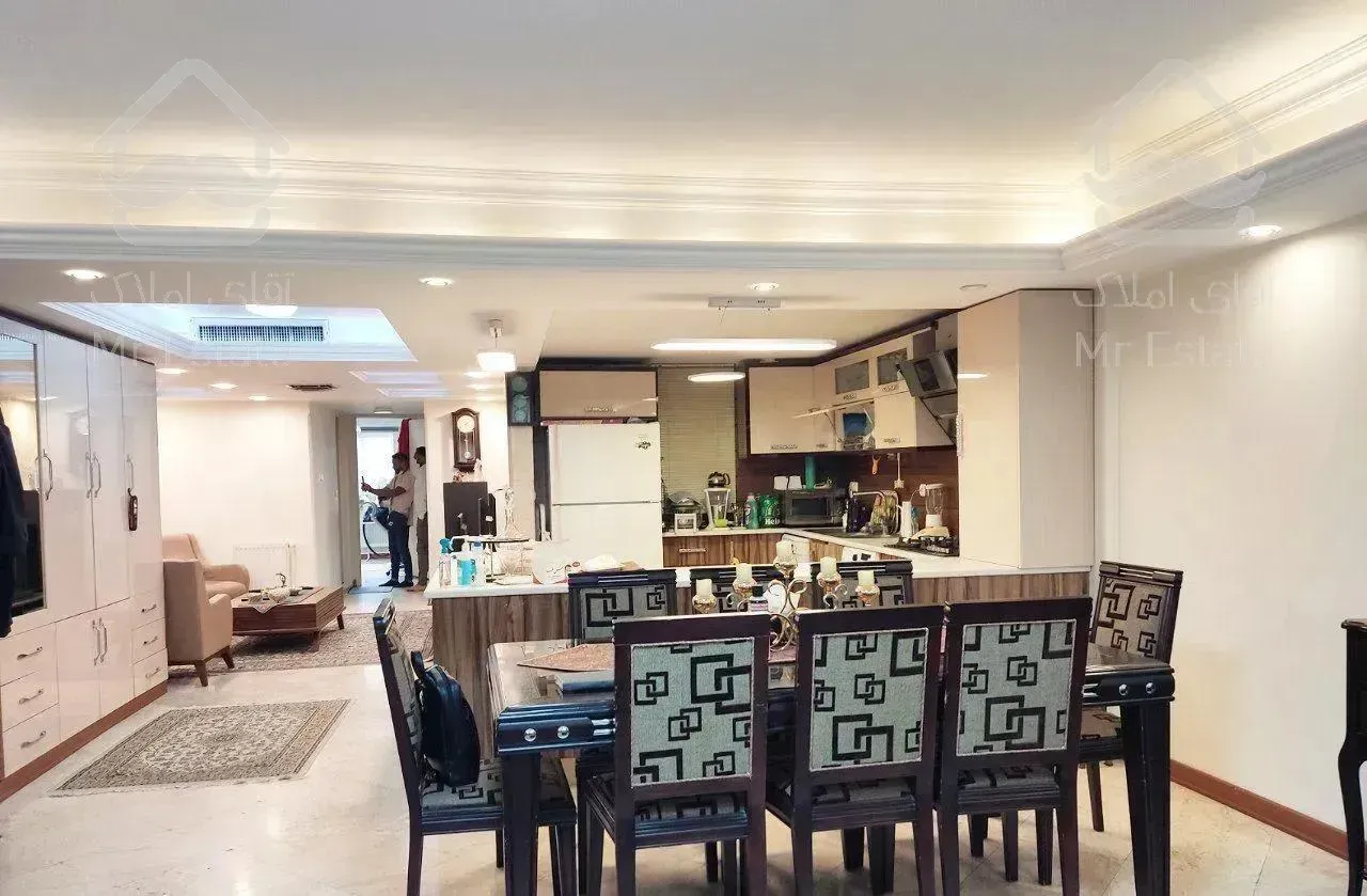 بهار شمالی//85 متر/دوپارکینگ سندی/لوکیشن تاپ