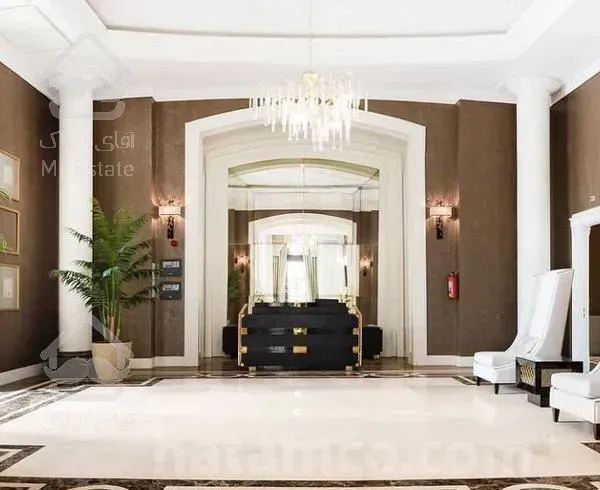 ــ ۱۴۵مترمشاعاتــ هتلینگـ ۲پارکینگ کاج ــ