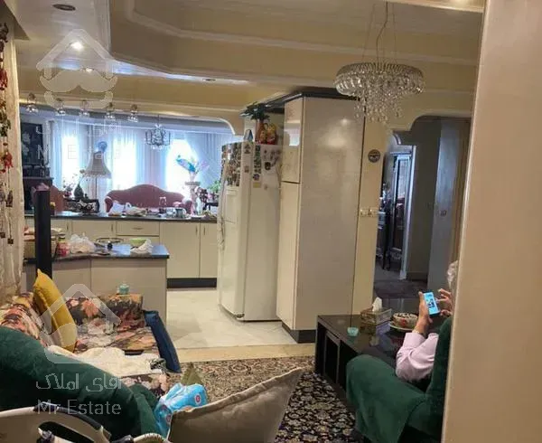 ٢٧٠ متر چند ساله با اصالت