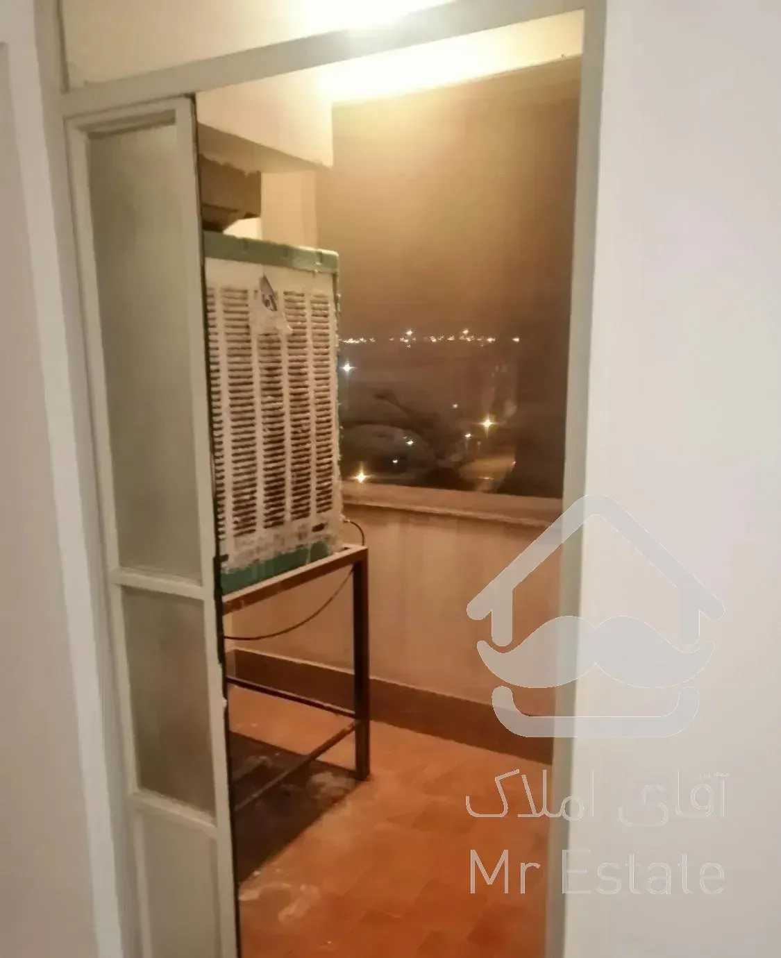 اجاره آپارتمان فرهنگ مهرآوران