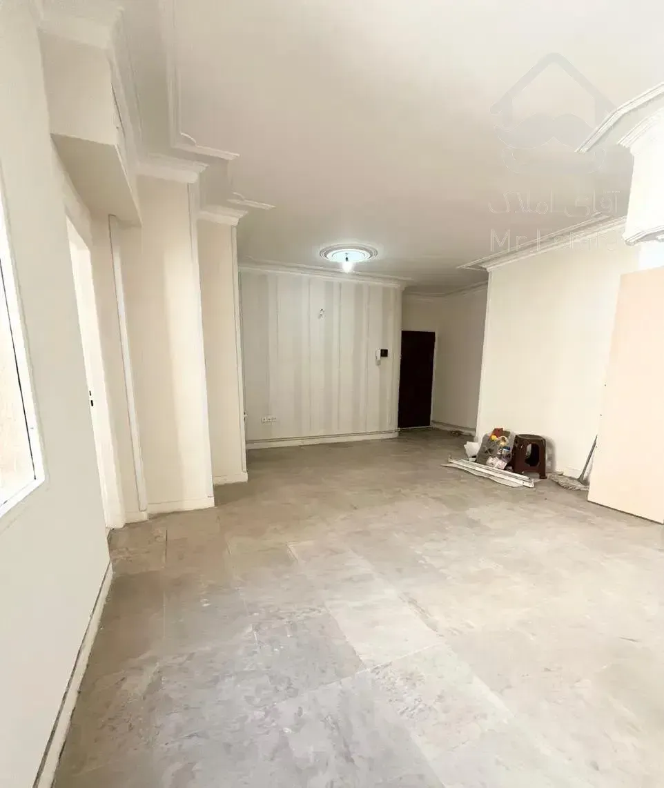 ۶۰ متر ۱ خواب/ پونک همیلا منطقه۲/ حتی مجرد