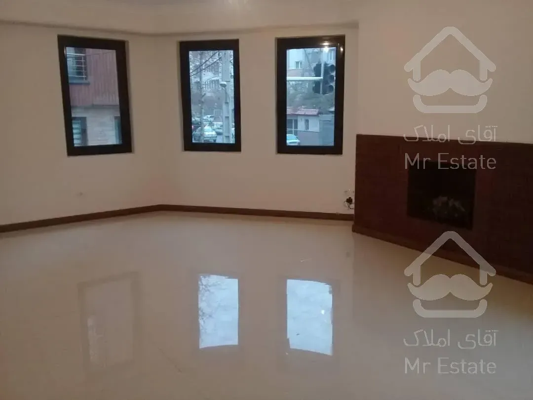 رهن و اجاره اپارتمان در نیاوران