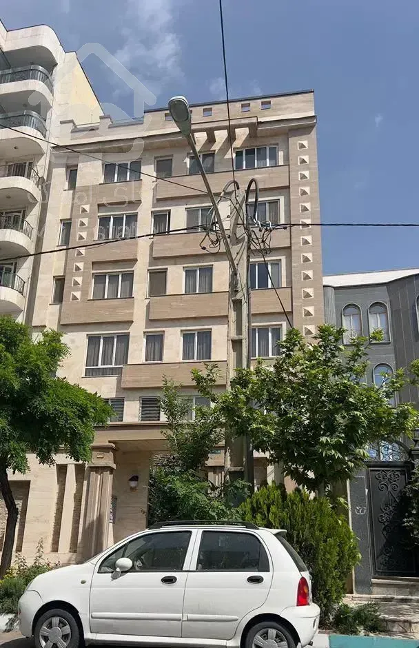 ساختمان مستقل مناسب شرکتها،کلینیک و ساختمان پزشکا