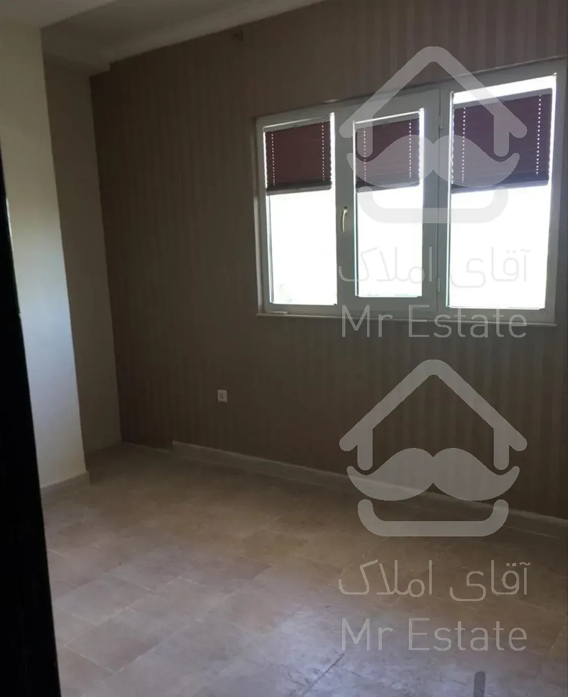 مجتمع بهاران 2خواب . اجاره