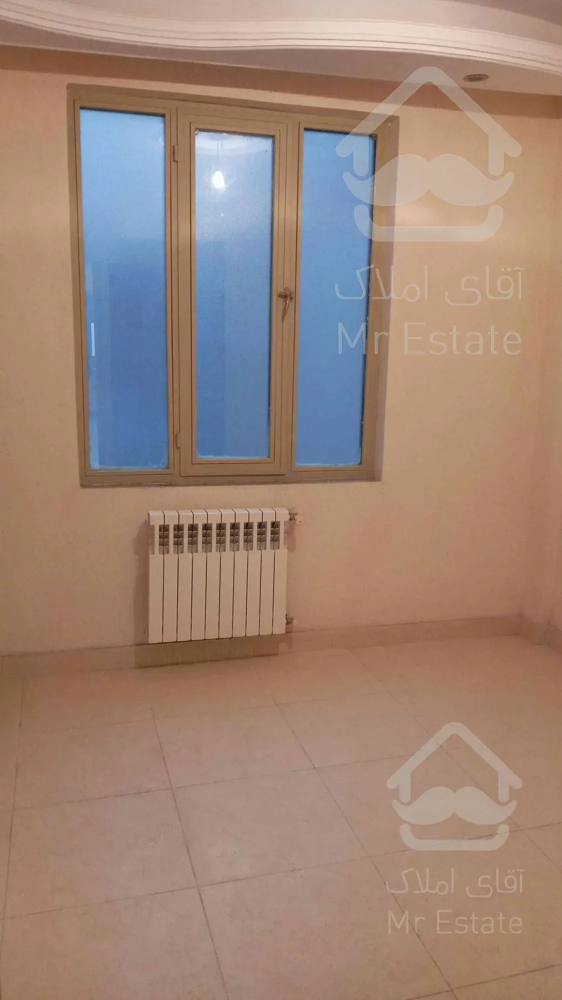 آپارتمان ۶۲متری یکخوابه نوساز فردوس شرق❗متری ۳۸❗