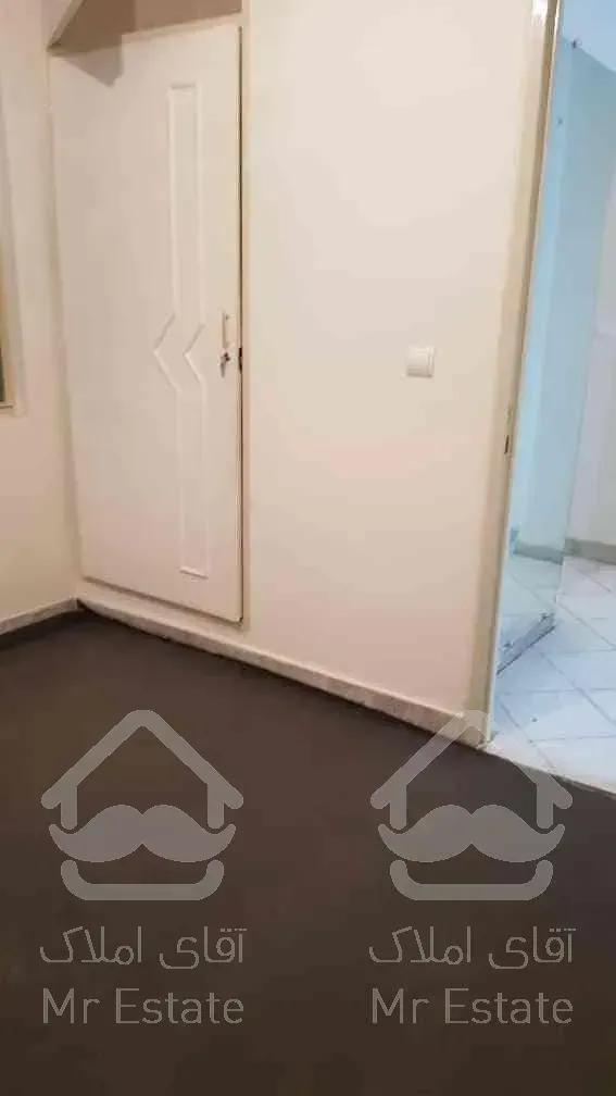 آپارتمان ۴۴متری یکخوابه فردوس شرق