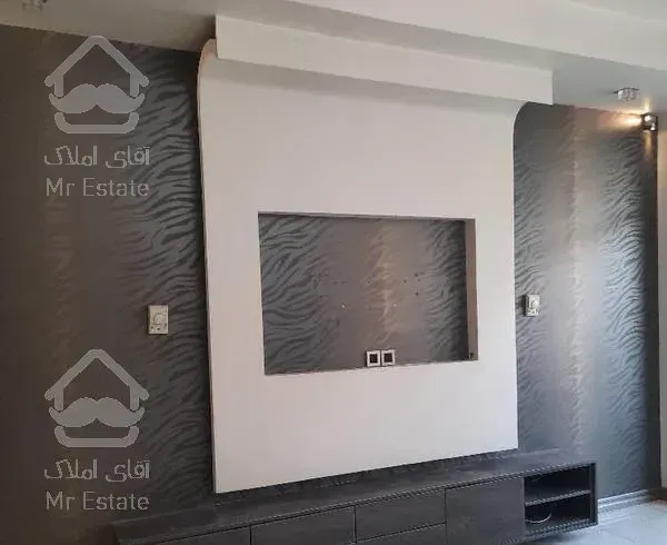 آپارتمان 120 متری 2 خواب چیتگر