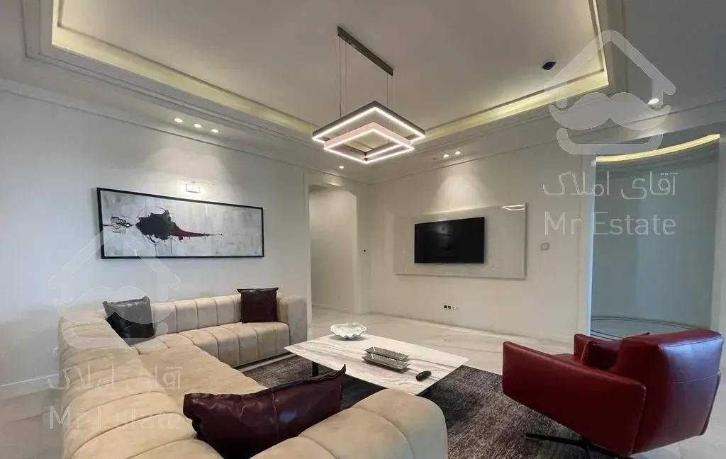 243متر نور شمال و جنوب