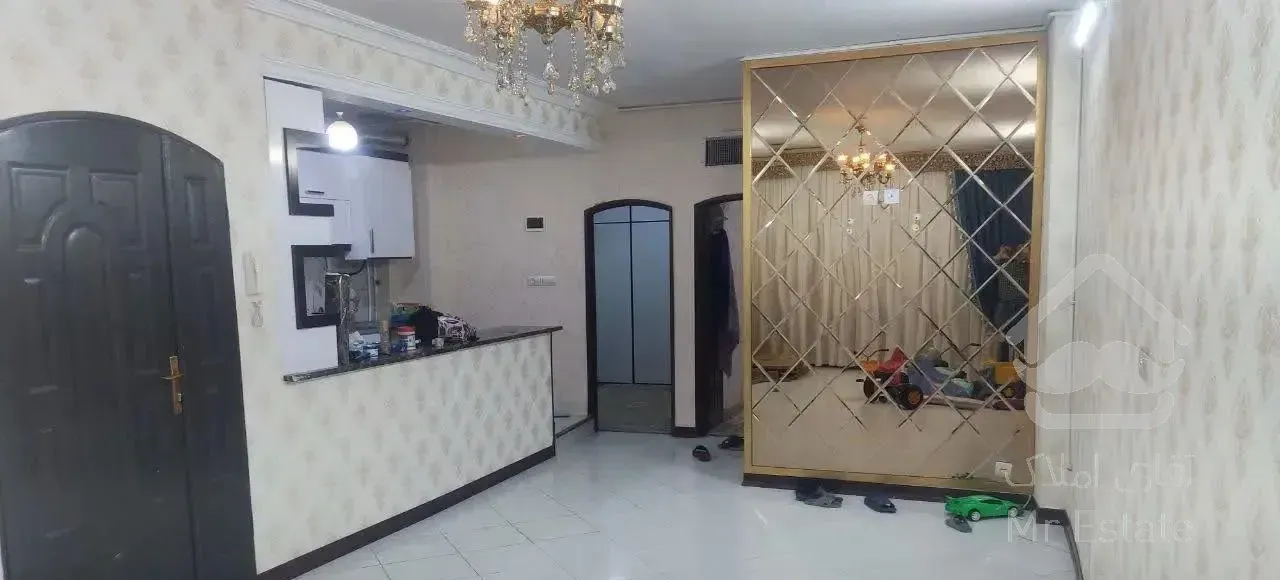 اجاره خونه ۷۵ متری / ۲ خوابه