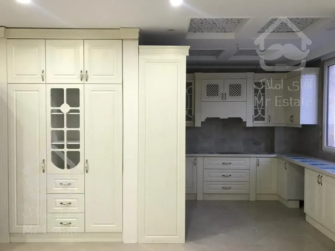 دهکده المپیک برج شخصی ساز برند