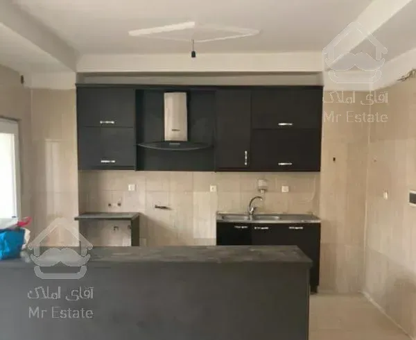 ۷۶متری ۶ سال ساخت جنوب برغان