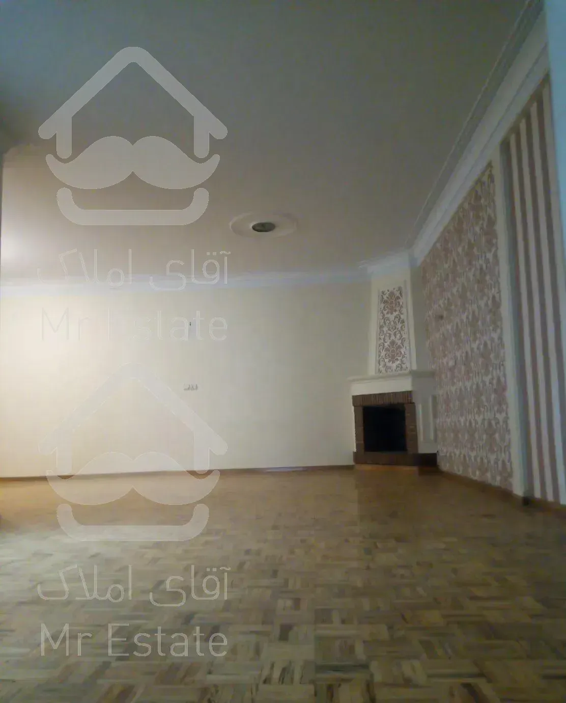 108 متر شریعتی اندیشه 2 خواب با پارکینگ