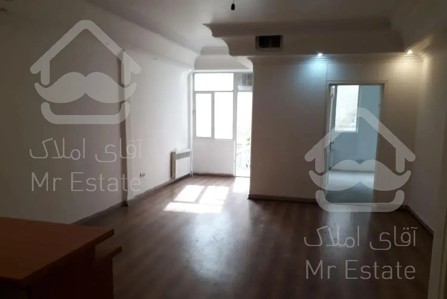 ۶۲ متر/شمس آباد،منصوری/فول امکانات/قابل تبدیل