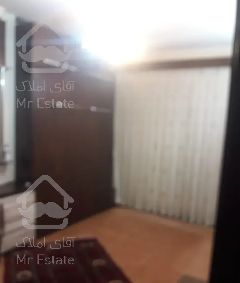 آپارتمان ۱۳۳ متری سه خوابه