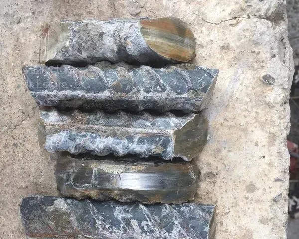 کاشت میلگرد+برش بتن+کرگیری+تخریب+نصب پلیت