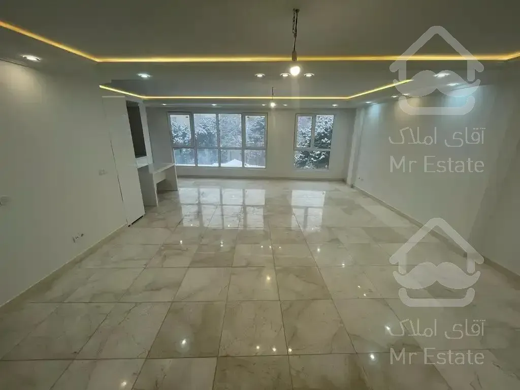 املاک الهیه ۹۰متر ۲خواب