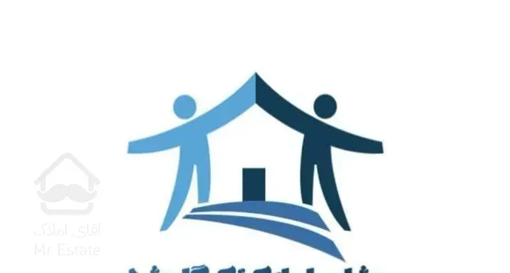 فروش واحد ۷۳ متره