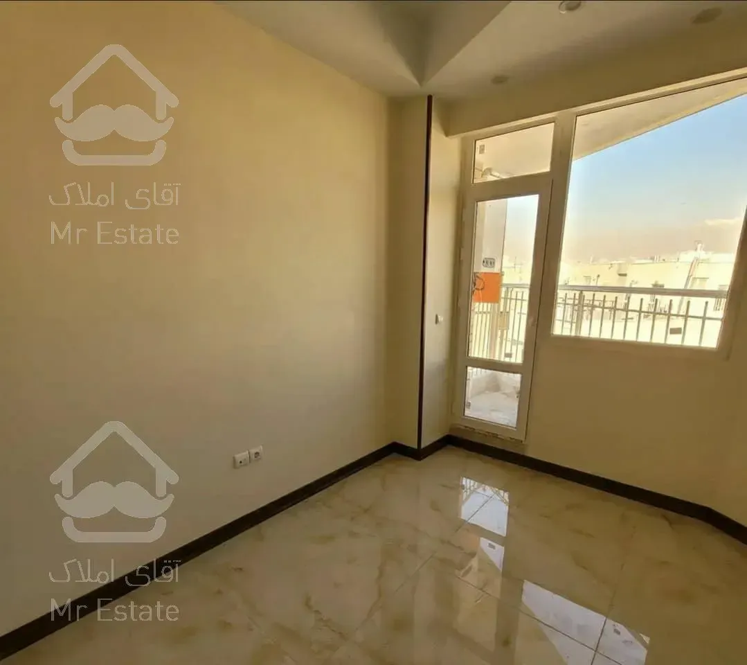 ۵۰متر فول امکانات تمامأ روبه آفتاب