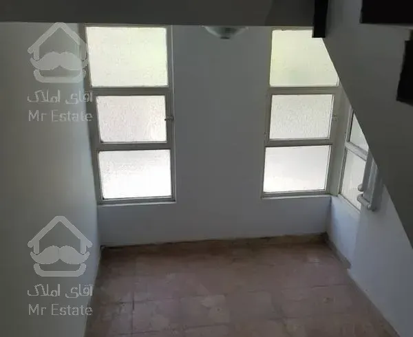 فلکه اول صادقیه کوچه قدیانی 230متریکجا