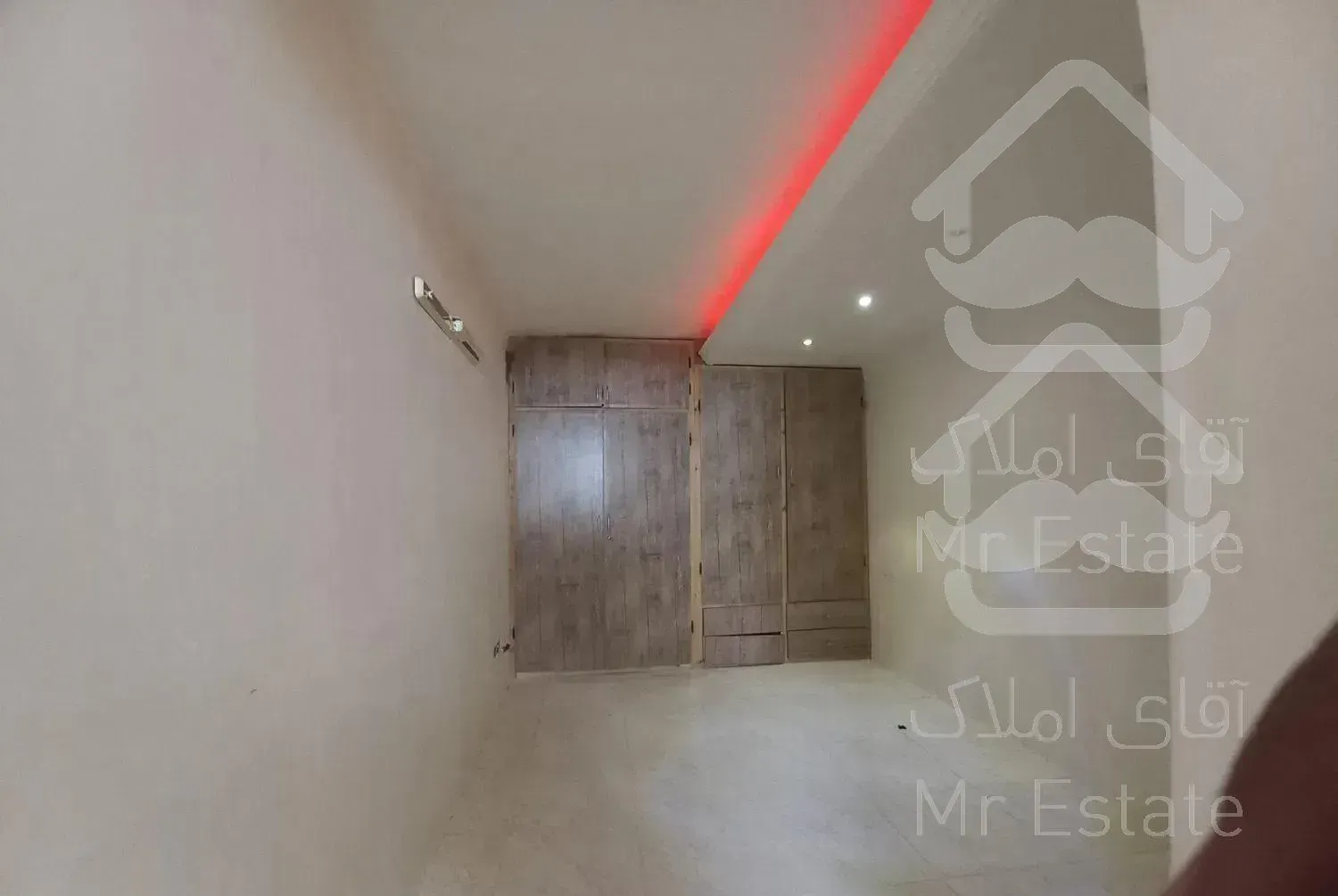 112متر/2خواب/ لوکیشن گلابدره