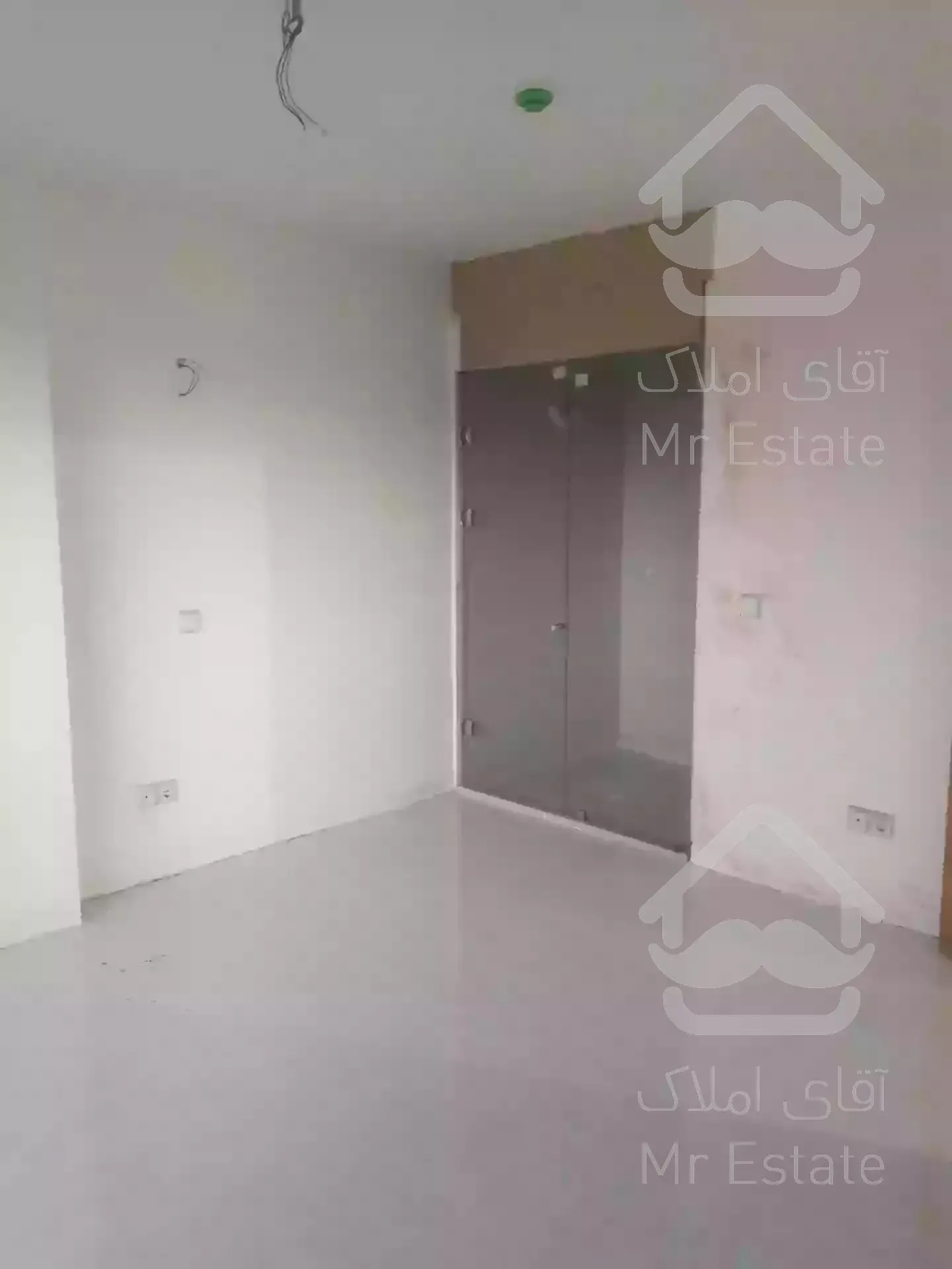 فروش آپارتمان 177 متری