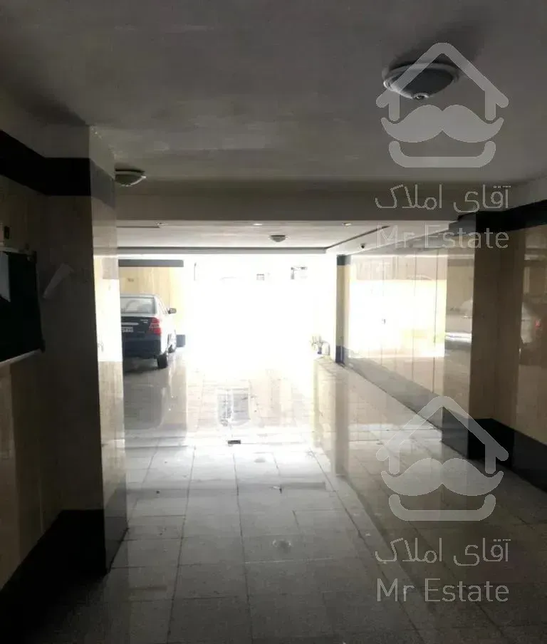 ٧٥متری امیراباد شمالی