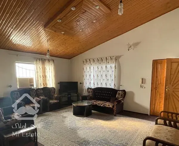 اجاره ویلا دربست