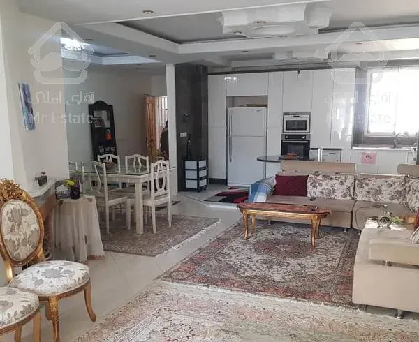 3خواب رو به آفتاب   8 واحدی   خوش نقشه