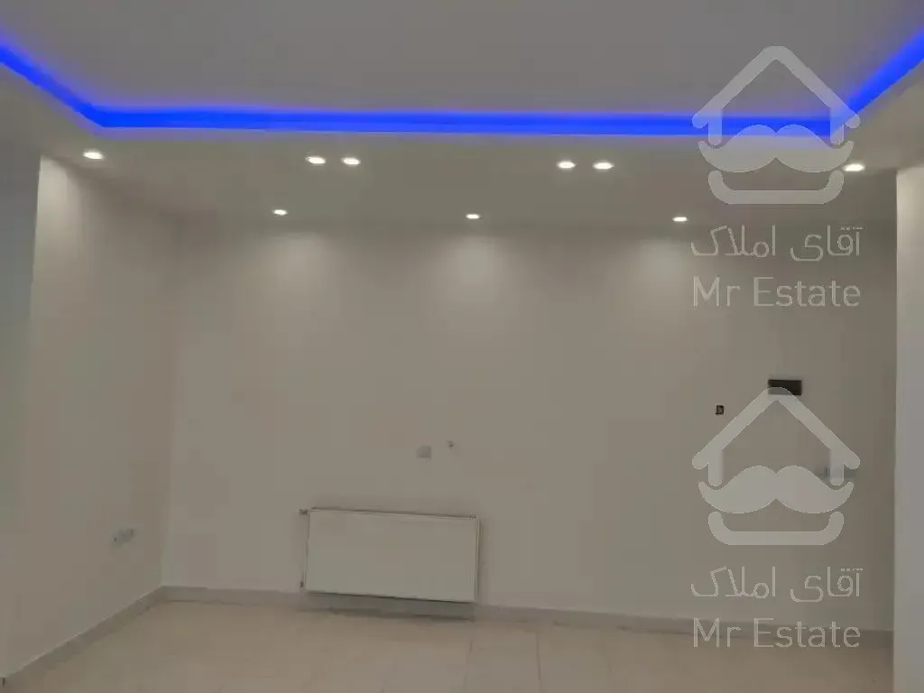 ۱۵۰ متر ۳خواب مستر