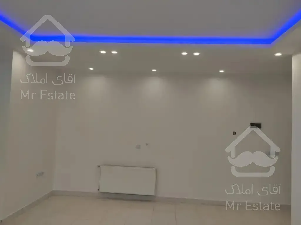 املاک الهیه ۷۰متر ۲خواب