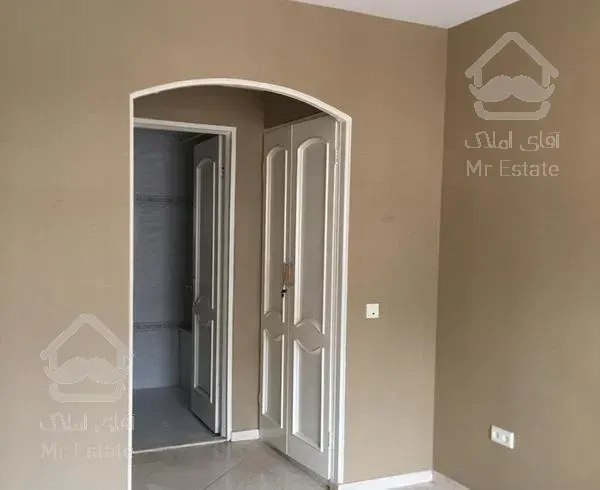 باغ فردوس ۱۵۳متر* Best materials *نورگیرمستقیم*