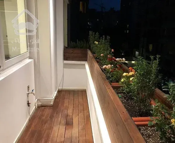 165متر فاز 1 گوهردشت برای سخت پسندان